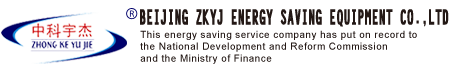 ZKYJ